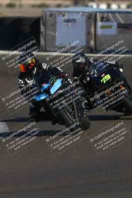 media/Nov-02-2025-Lets Ride (Sun) [[f7a3caa734]]/B Group/220pm (Turn 6)/